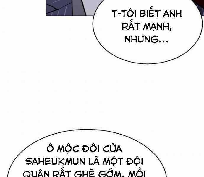 Luân Hồi Ác Nhân - Chapter 78 - Trang 65