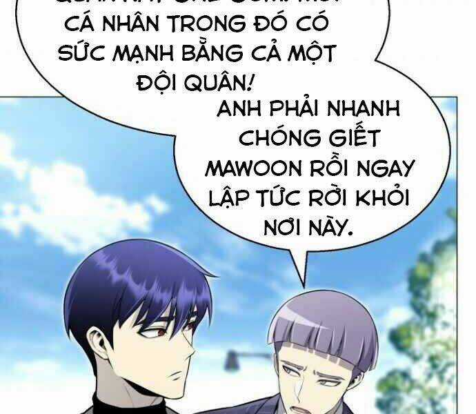 Luân Hồi Ác Nhân - Chapter 78 - Trang 66