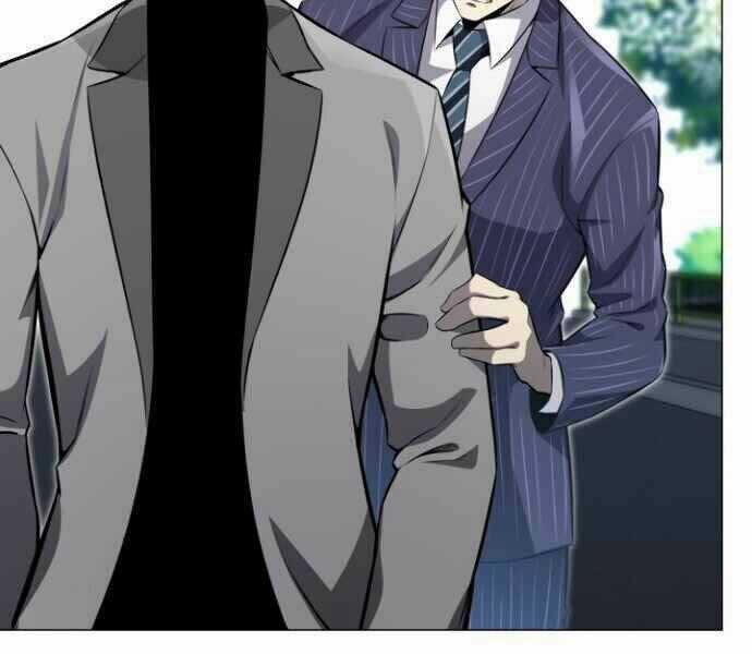 Luân Hồi Ác Nhân - Chapter 78 - Trang 67