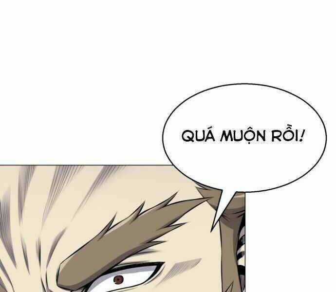 Luân Hồi Ác Nhân - Chapter 78 - Trang 68