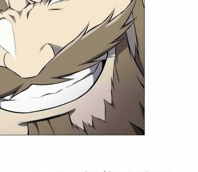 Luân Hồi Ác Nhân - Chapter 78 - Trang 69