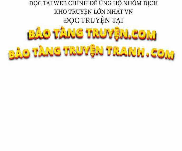 Luân Hồi Ác Nhân - Chapter 78 - Trang 70