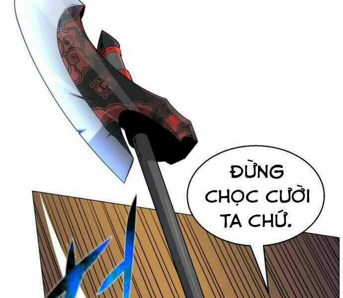 Luân Hồi Ác Nhân - Chapter 78 - Trang 8
