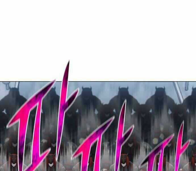 Luân Hồi Ác Nhân - Chapter 78 - Trang 71