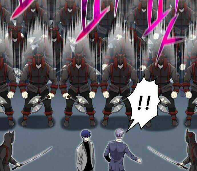 Luân Hồi Ác Nhân - Chapter 78 - Trang 72