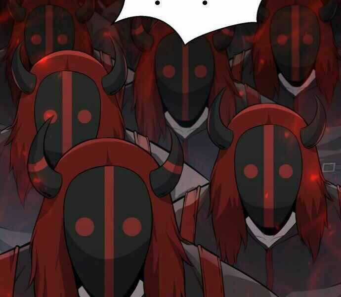 Luân Hồi Ác Nhân - Chapter 78 - Trang 75