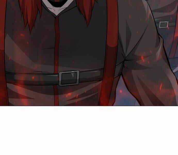 Luân Hồi Ác Nhân - Chapter 78 - Trang 76