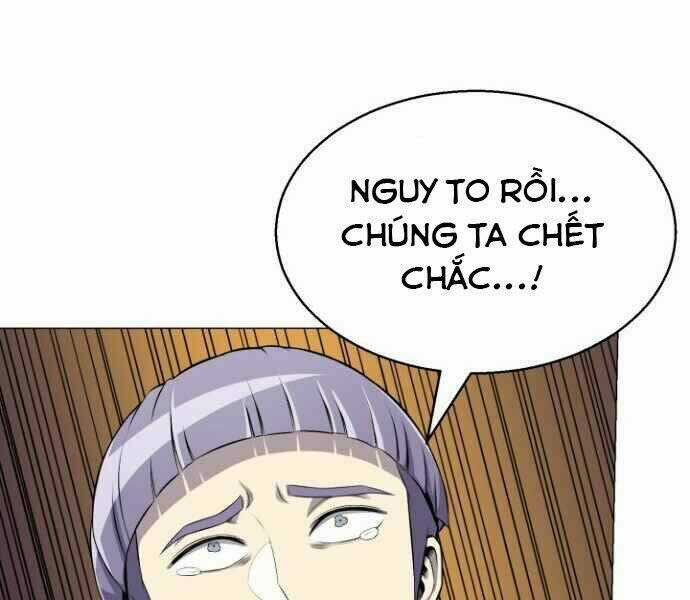 Luân Hồi Ác Nhân - Chapter 78 - Trang 77