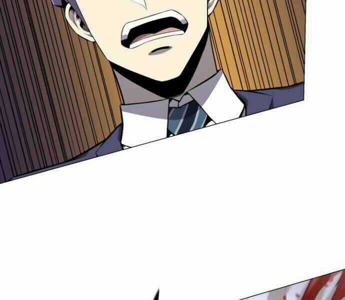 Luân Hồi Ác Nhân - Chapter 78 - Trang 78