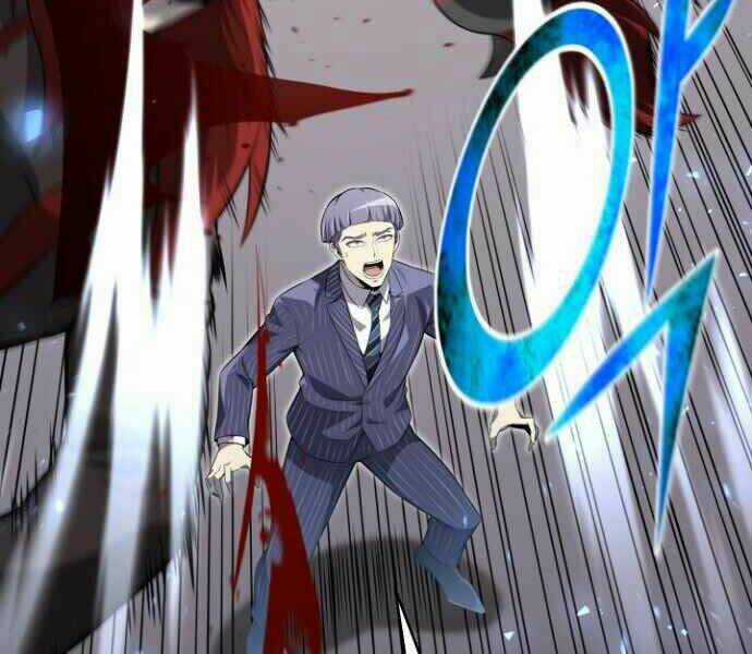 Luân Hồi Ác Nhân - Chapter 78 - Trang 80