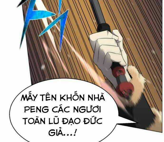 Luân Hồi Ác Nhân - Chapter 78 - Trang 9