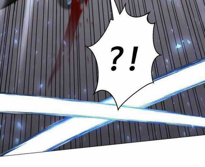 Luân Hồi Ác Nhân - Chapter 78 - Trang 81