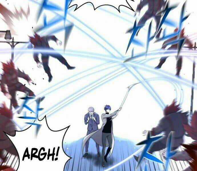 Luân Hồi Ác Nhân - Chapter 78 - Trang 83