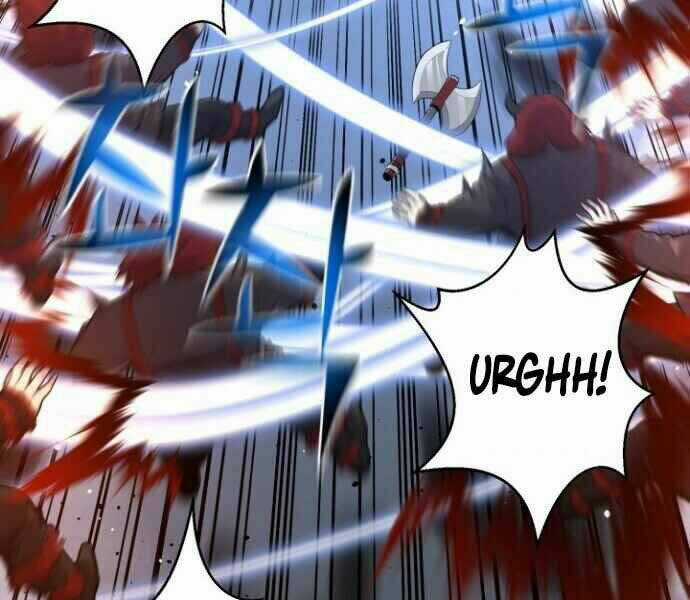 Luân Hồi Ác Nhân - Chapter 78 - Trang 84