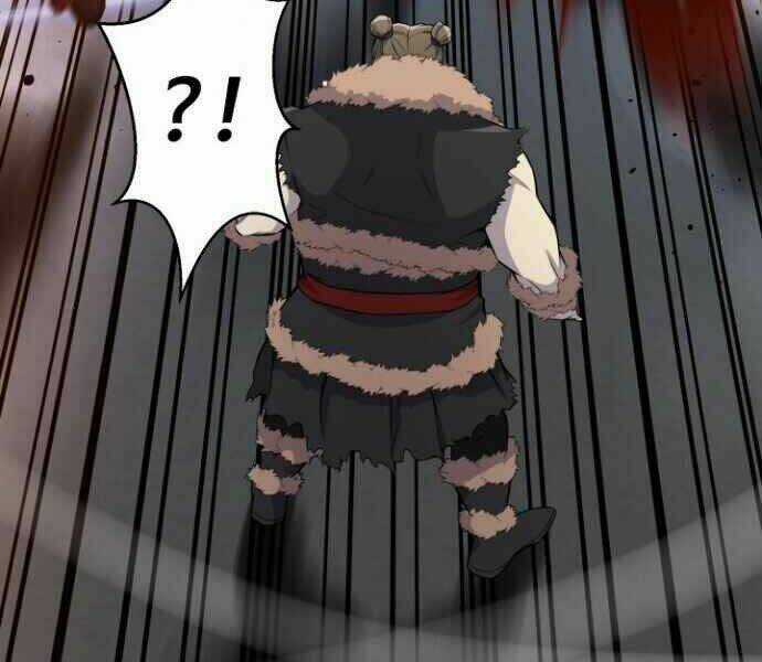 Luân Hồi Ác Nhân - Chapter 78 - Trang 85