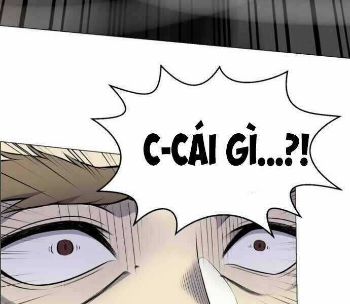 Luân Hồi Ác Nhân - Chapter 78 - Trang 86