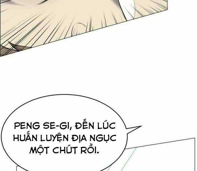 Luân Hồi Ác Nhân - Chapter 78 - Trang 87