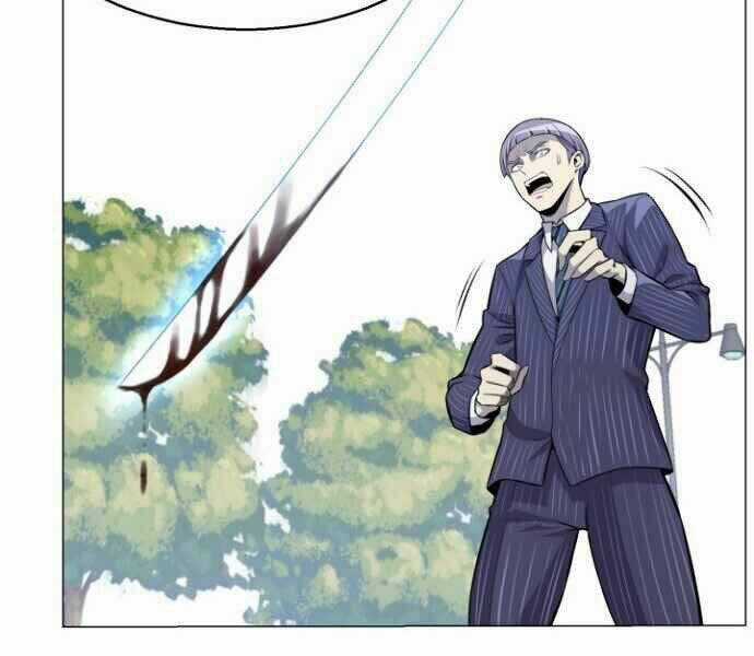 Luân Hồi Ác Nhân - Chapter 78 - Trang 88