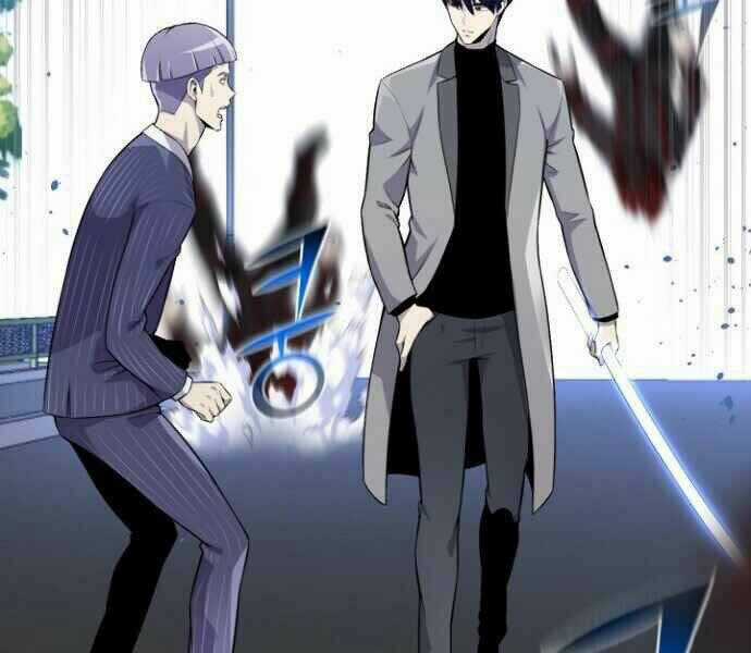 Luân Hồi Ác Nhân - Chapter 78 - Trang 90