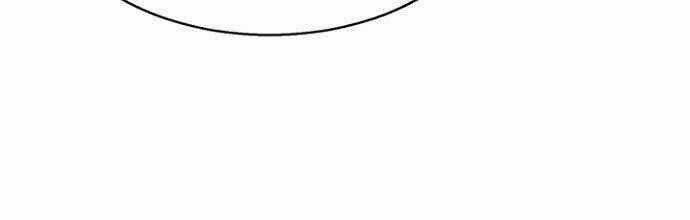 Luân Hồi Ác Nhân - Chapter 78 - Trang 10