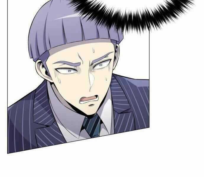 Luân Hồi Ác Nhân - Chapter 78 - Trang 92