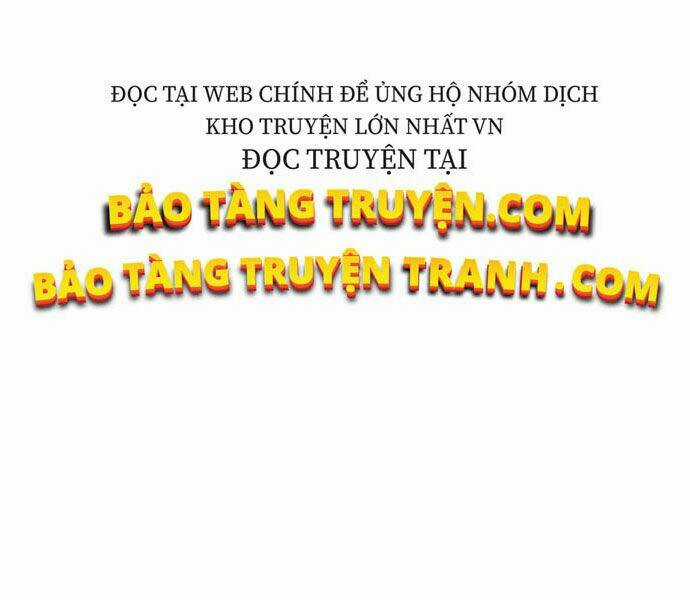 Luân Hồi Ác Nhân - Chapter 78 - Trang 93
