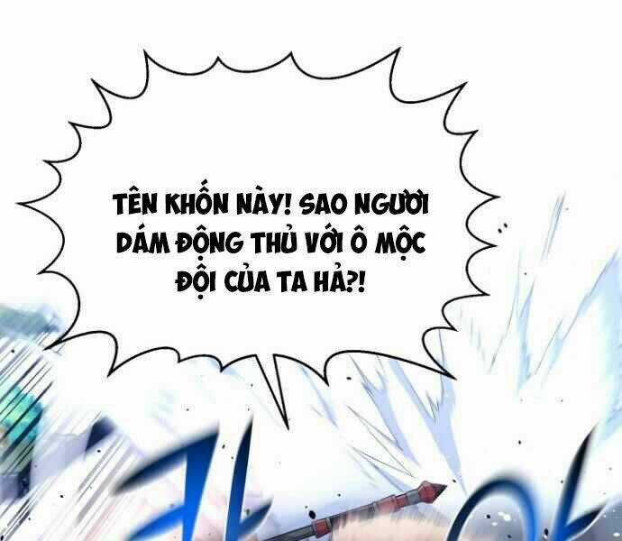 Luân Hồi Ác Nhân - Chapter 78 - Trang 95