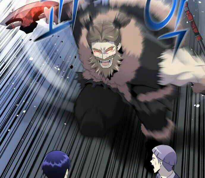 Luân Hồi Ác Nhân - Chapter 78 - Trang 96