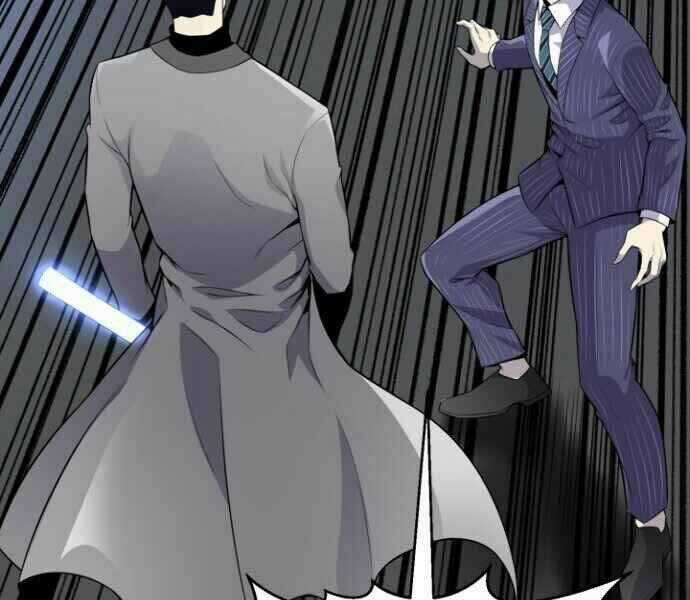 Luân Hồi Ác Nhân - Chapter 78 - Trang 97