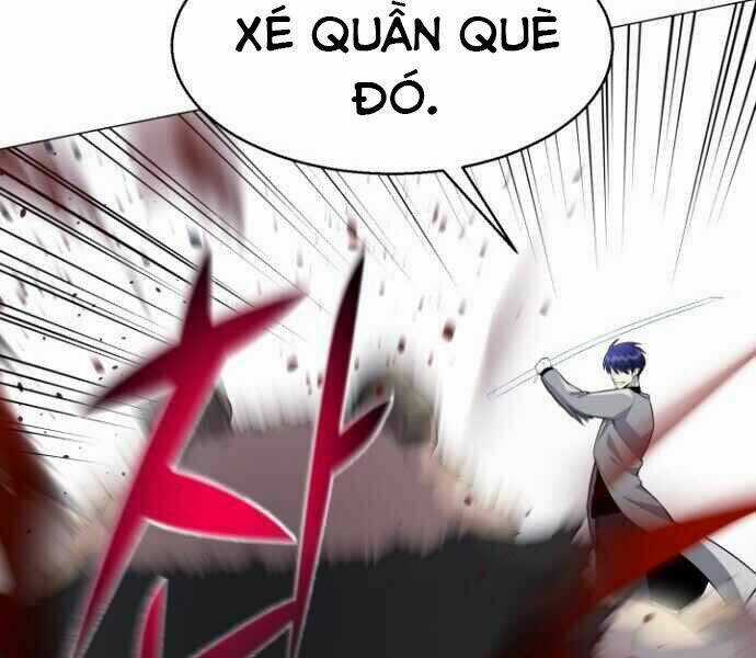 Luân Hồi Ác Nhân - Chapter 78 - Trang 99