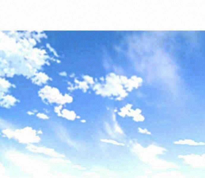 Luân Hồi Ác Nhân - Chapter 79 - Trang 2