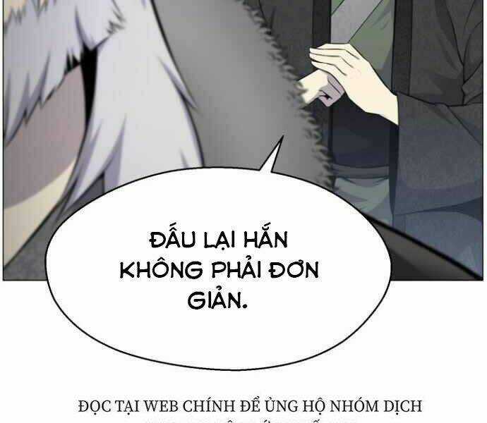 Luân Hồi Ác Nhân - Chapter 79 - Trang 11