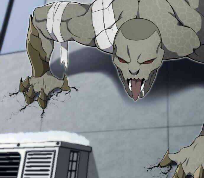 Luân Hồi Ác Nhân - Chapter 79 - Trang 101