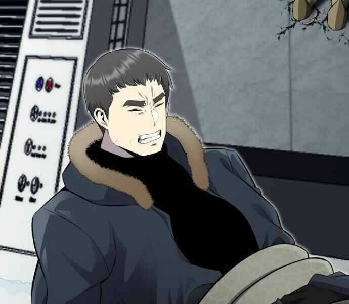 Luân Hồi Ác Nhân - Chapter 79 - Trang 102