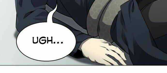 Luân Hồi Ác Nhân - Chapter 79 - Trang 103