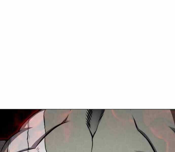 Luân Hồi Ác Nhân - Chapter 79 - Trang 104