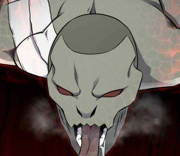 Luân Hồi Ác Nhân - Chapter 79 - Trang 105