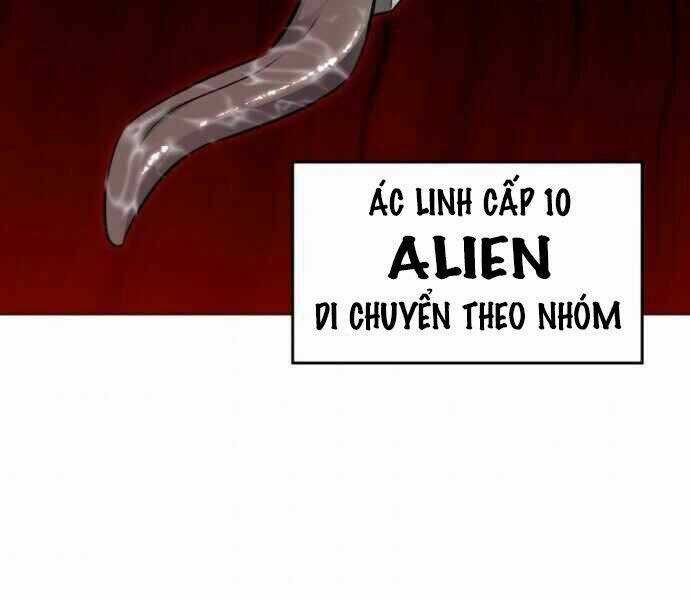 Luân Hồi Ác Nhân - Chapter 79 - Trang 106