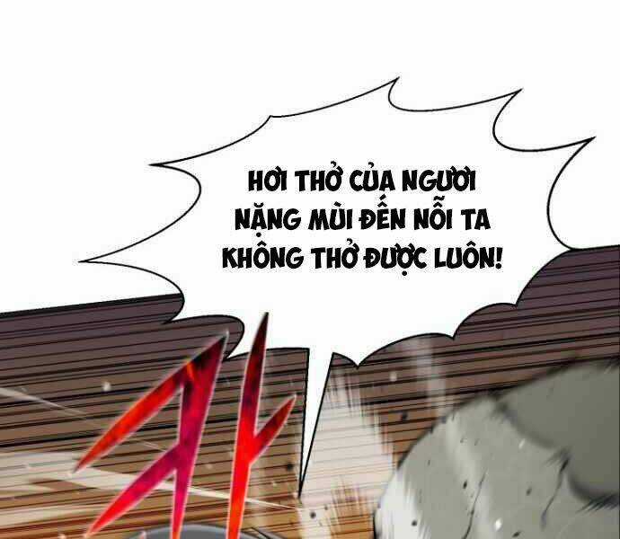 Luân Hồi Ác Nhân - Chapter 79 - Trang 109