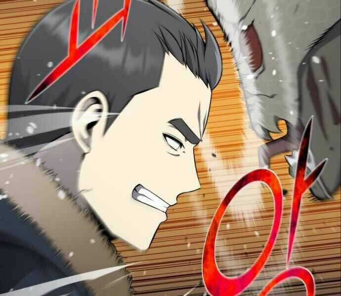 Luân Hồi Ác Nhân - Chapter 79 - Trang 110