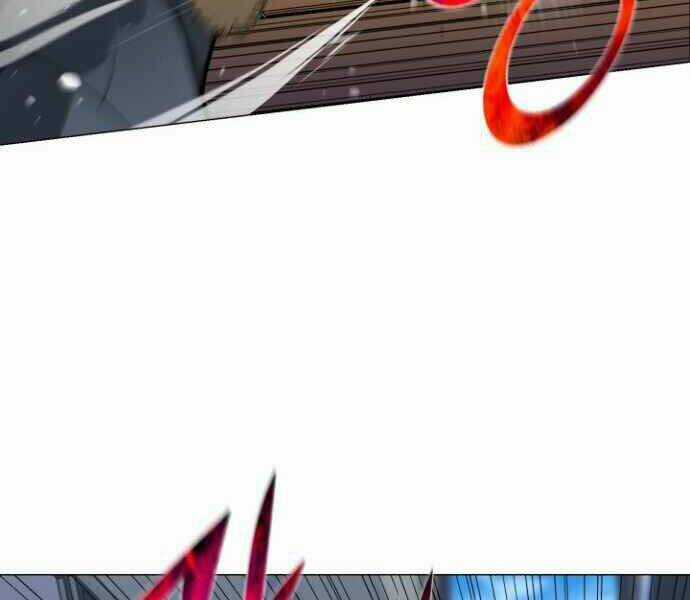 Luân Hồi Ác Nhân - Chapter 79 - Trang 111