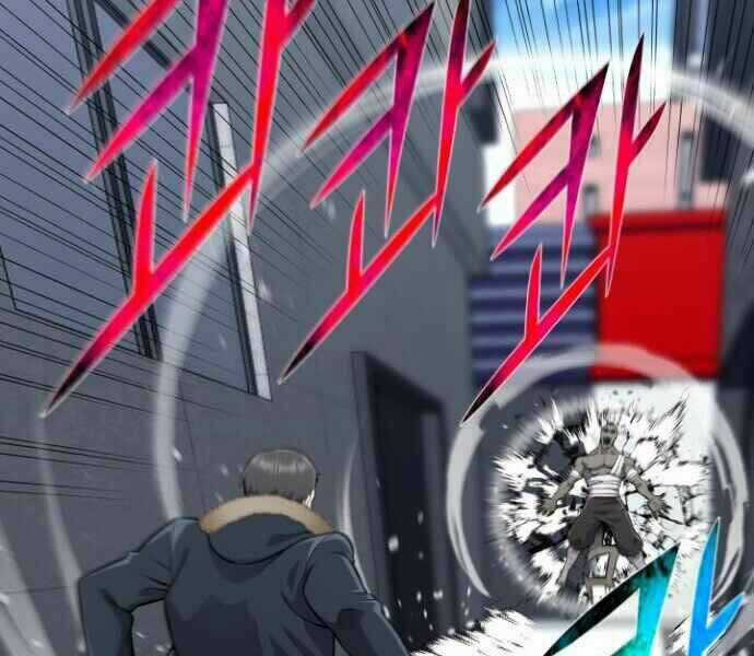 Luân Hồi Ác Nhân - Chapter 79 - Trang 112