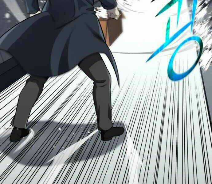 Luân Hồi Ác Nhân - Chapter 79 - Trang 113