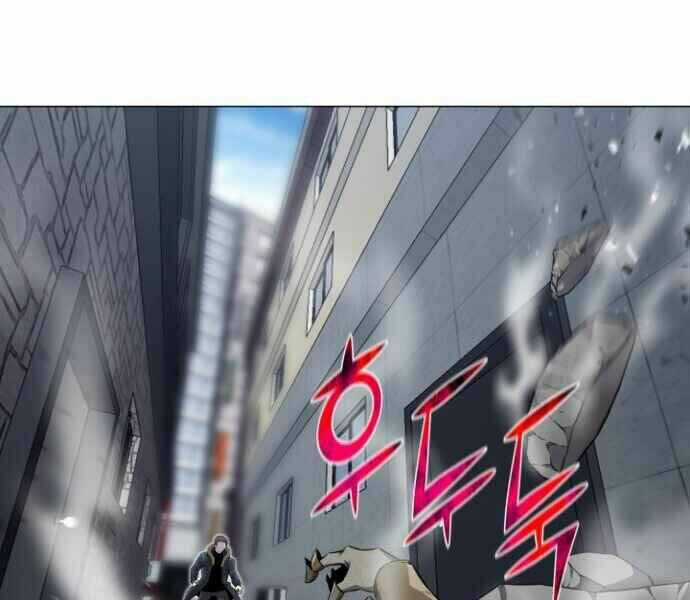 Luân Hồi Ác Nhân - Chapter 79 - Trang 117