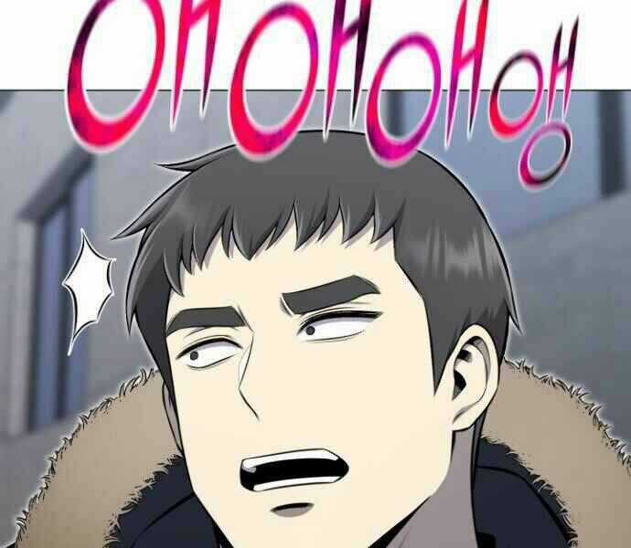 Luân Hồi Ác Nhân - Chapter 79 - Trang 119