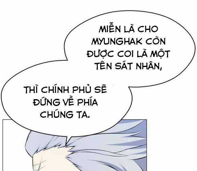 Luân Hồi Ác Nhân - Chapter 79 - Trang 13