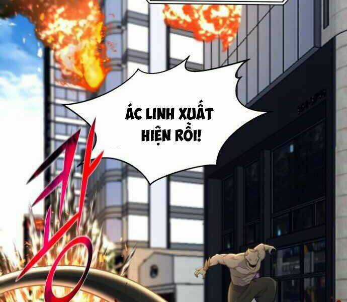 Luân Hồi Ác Nhân - Chapter 79 - Trang 122