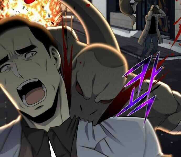 Luân Hồi Ác Nhân - Chapter 79 - Trang 123