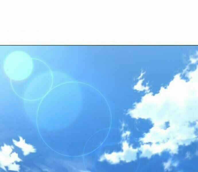 Luân Hồi Ác Nhân - Chapter 79 - Trang 126