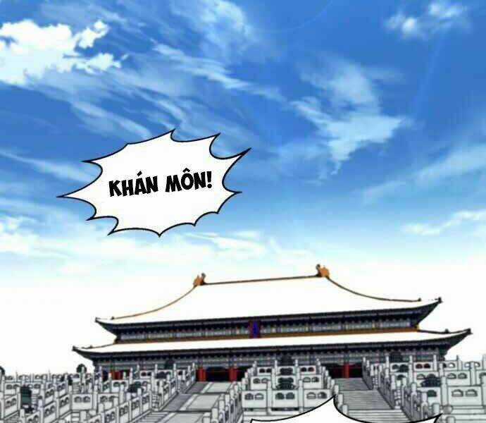 Luân Hồi Ác Nhân - Chapter 79 - Trang 127